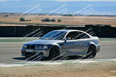 media/Nov-02-2025-Speed Ventures (Sun) [[c948a89870]]/Red/Session 3/